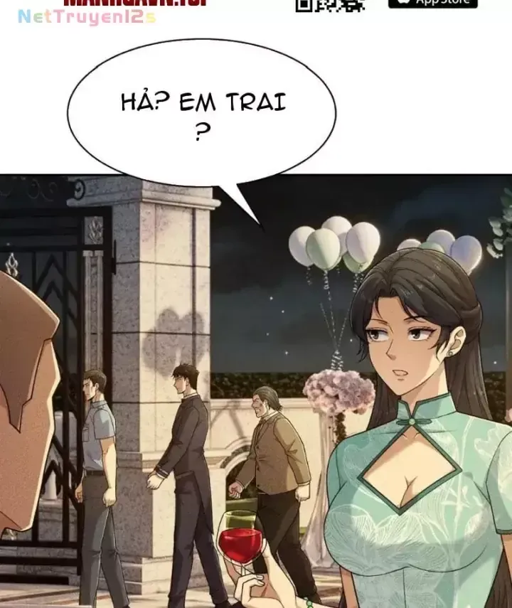 Chapter 83 - Trang 98