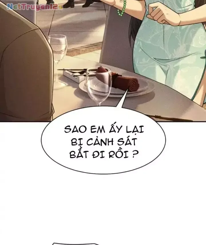 Chapter 83 - Trang 99