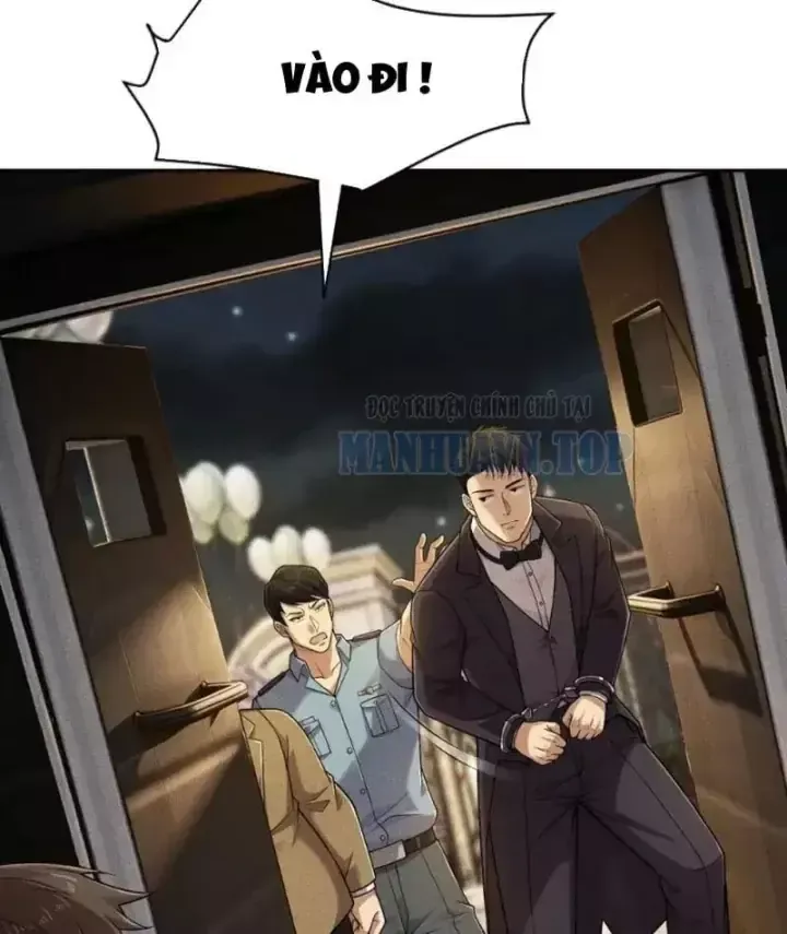 Chapter 83 - Trang 100