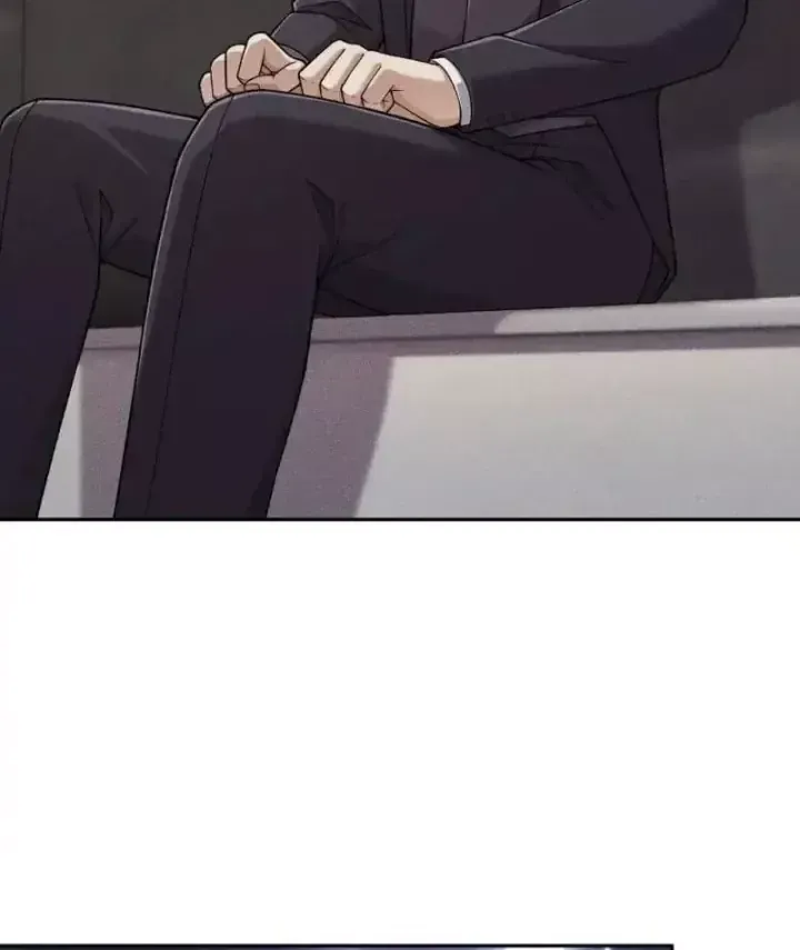 Chapter 84 - Trang 11