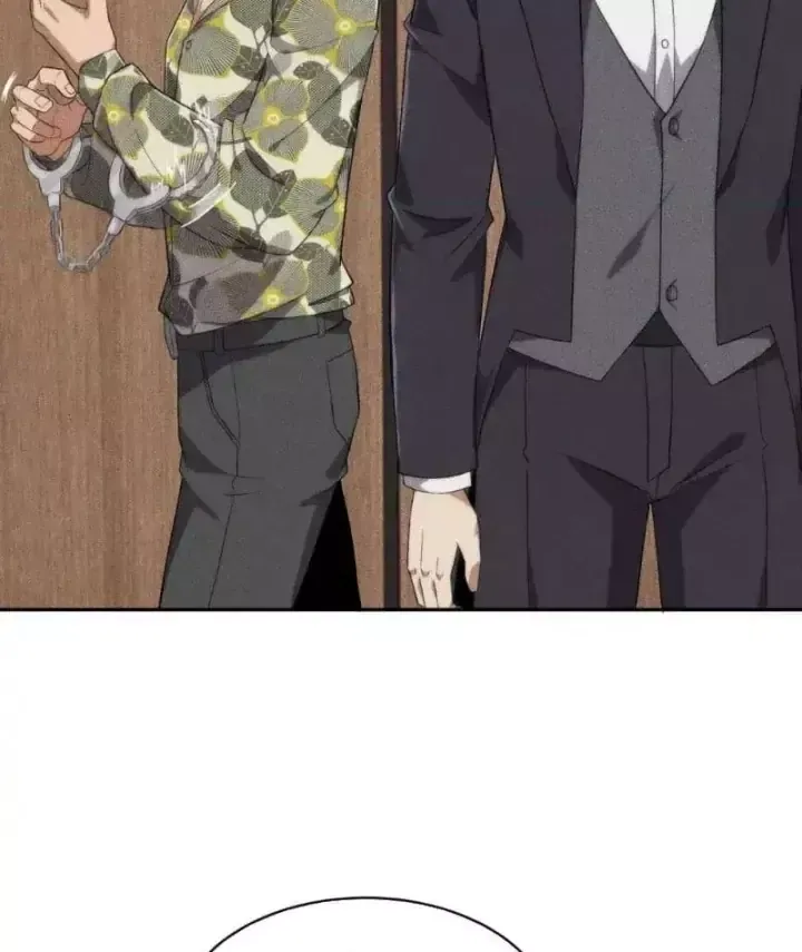 Chapter 84 - Trang 101