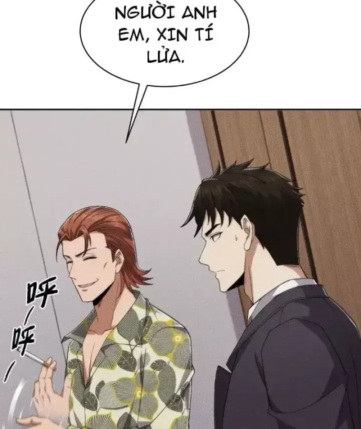 Chapter 84 - Trang 102