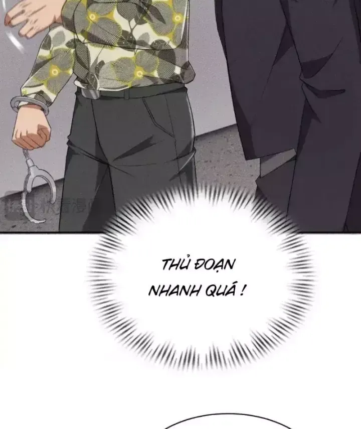 Chapter 84 - Trang 103