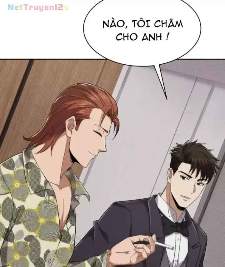Chapter 84 - Trang 104