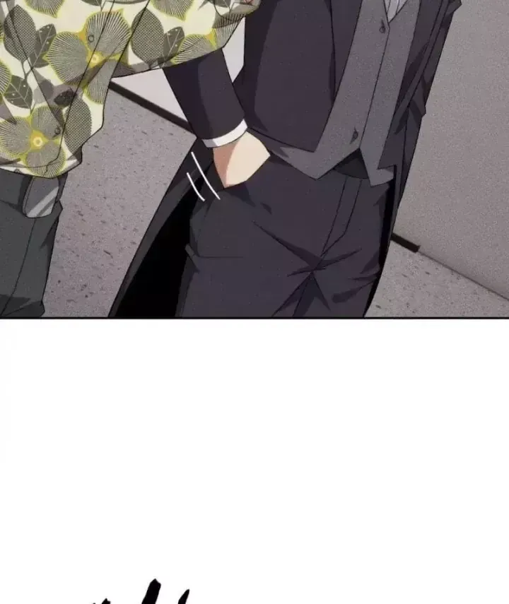 Chapter 84 - Trang 105