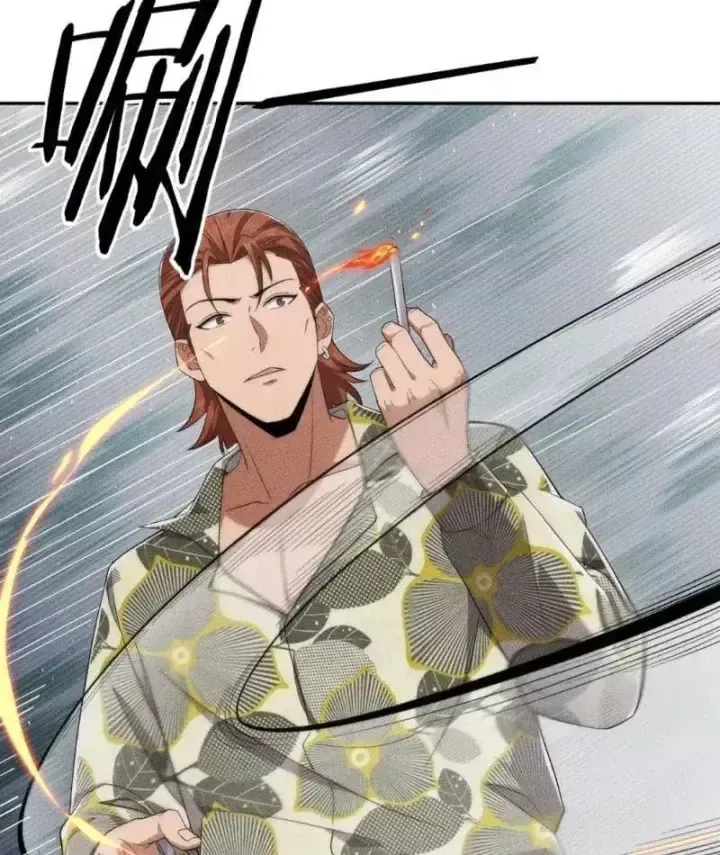 Chapter 84 - Trang 106