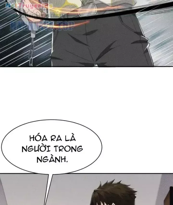 Chapter 84 - Trang 107