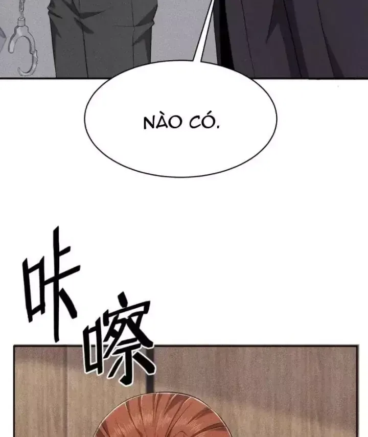 Chapter 84 - Trang 109