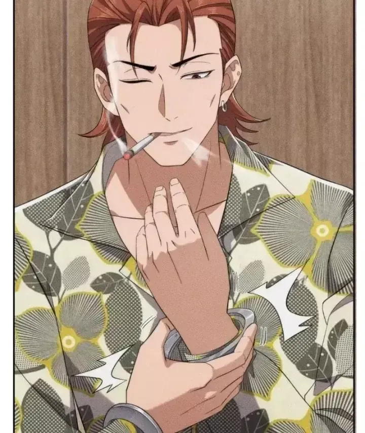 Chapter 84 - Trang 110