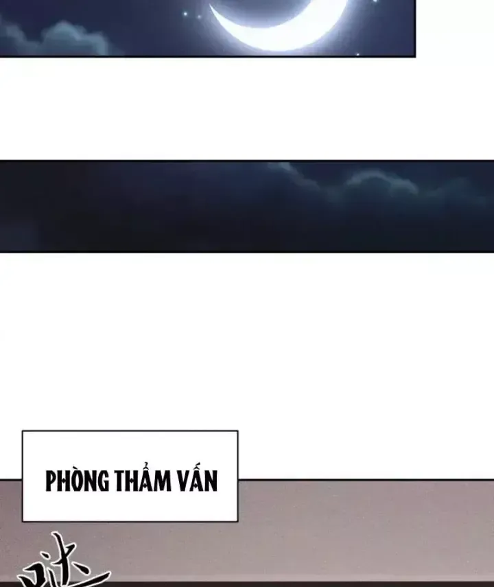 Chapter 84 - Trang 12