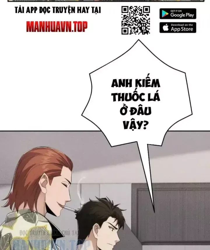 Chapter 84 - Trang 111