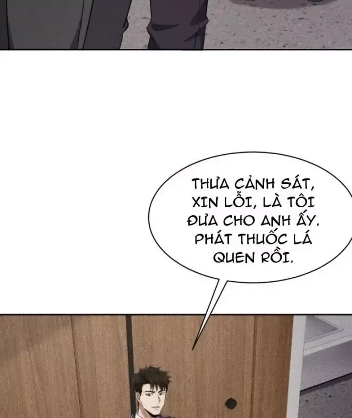 Chapter 84 - Trang 113