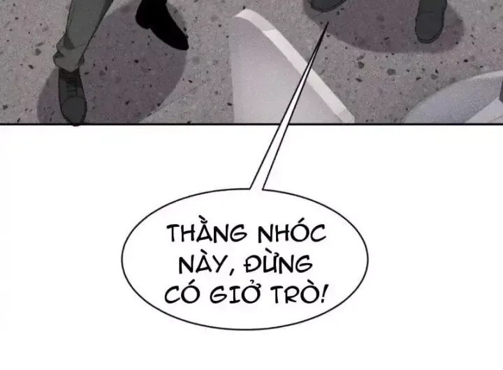 Chapter 84 - Trang 115