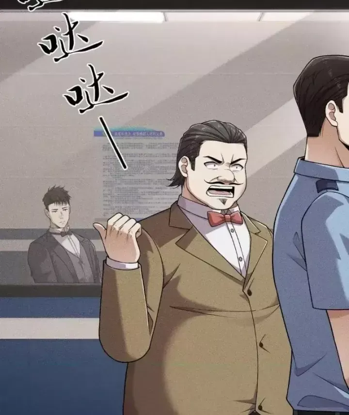 Chapter 84 - Trang 13