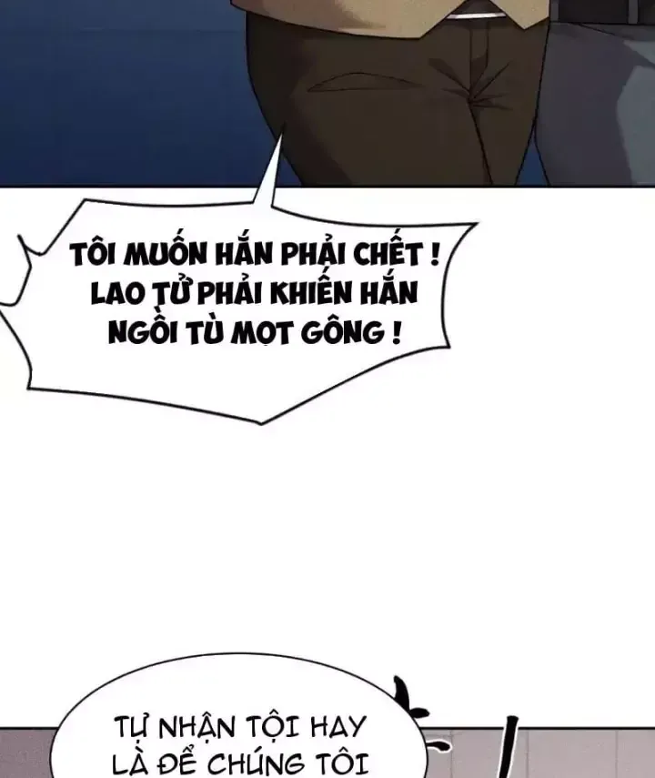 Chapter 84 - Trang 14