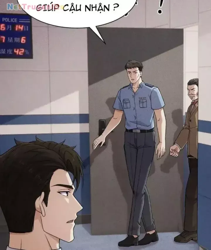 Chapter 84 - Trang 15