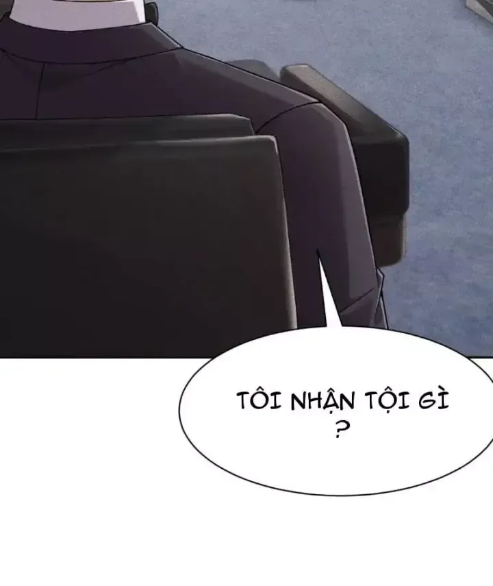 Chapter 84 - Trang 16