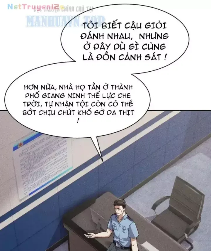 Chapter 84 - Trang 17