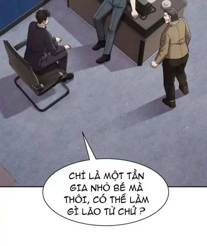 Chapter 84 - Trang 18