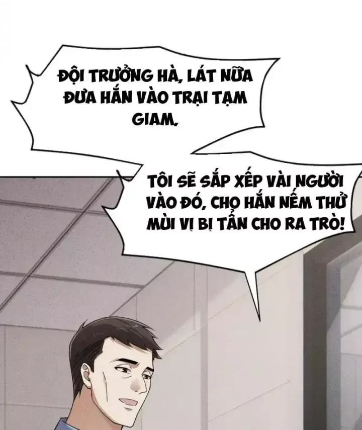 Chapter 84 - Trang 19