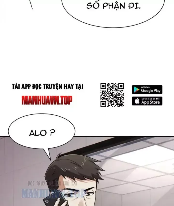 Chapter 84 - Trang 21