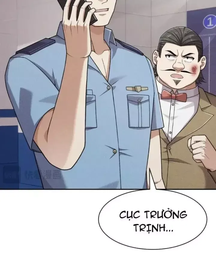 Chapter 84 - Trang 22
