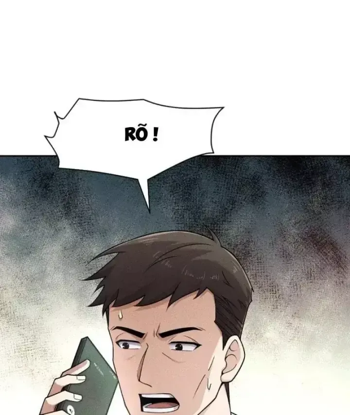 Chapter 84 - Trang 23