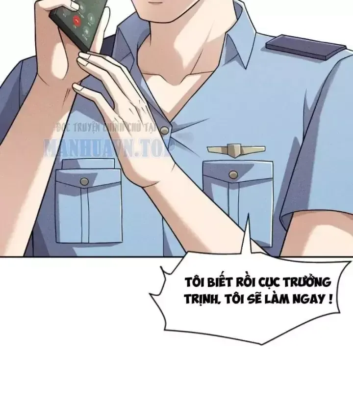 Chapter 84 - Trang 24