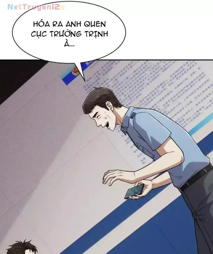 Chapter 84 - Trang 25