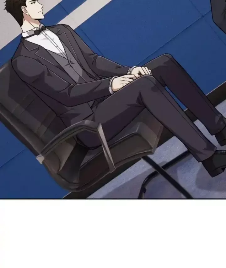 Chapter 84 - Trang 26