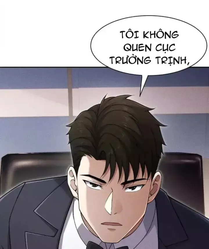 Chapter 84 - Trang 27