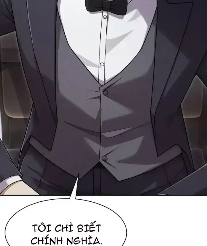 Chapter 84 - Trang 28