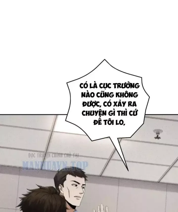 Chapter 84 - Trang 30
