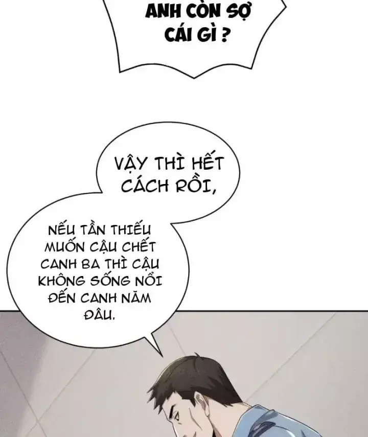 Chapter 84 - Trang 32