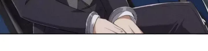 Chapter 84 - Trang 34