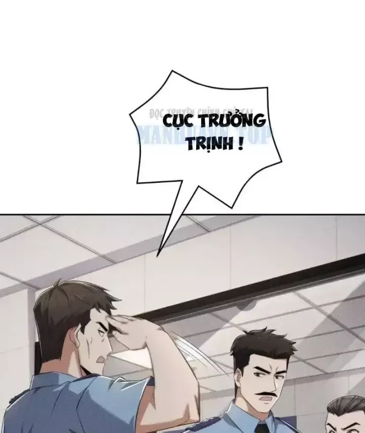 Chapter 84 - Trang 37