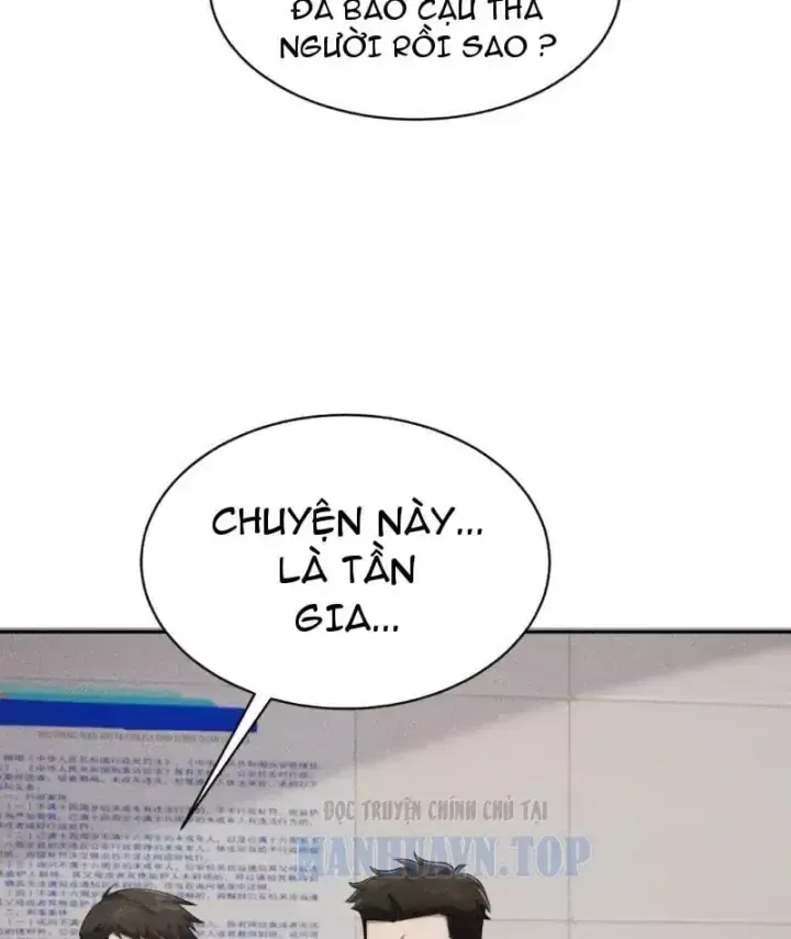 Chapter 84 - Trang 39