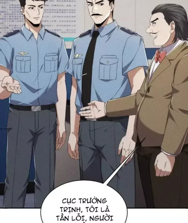 Chapter 84 - Trang 40