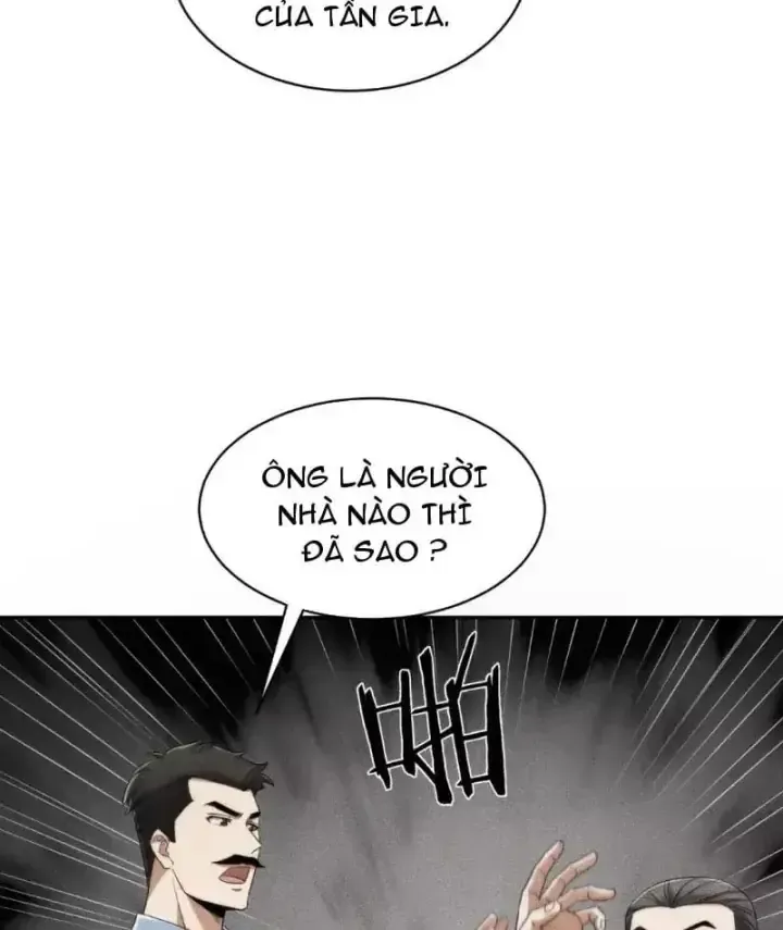 Chapter 84 - Trang 41