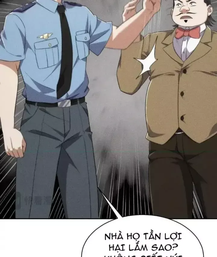 Chapter 84 - Trang 42