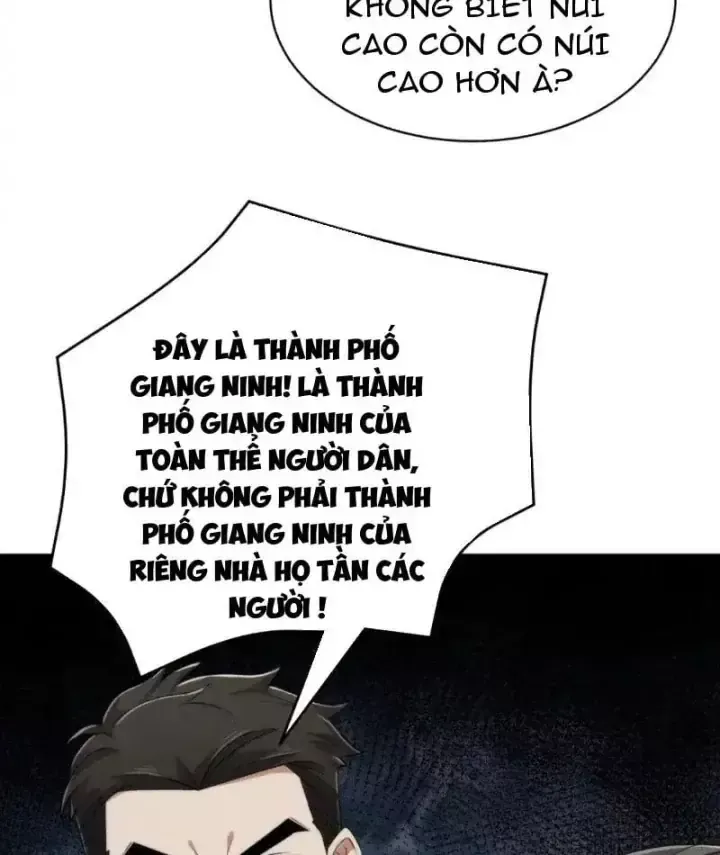 Chapter 84 - Trang 43