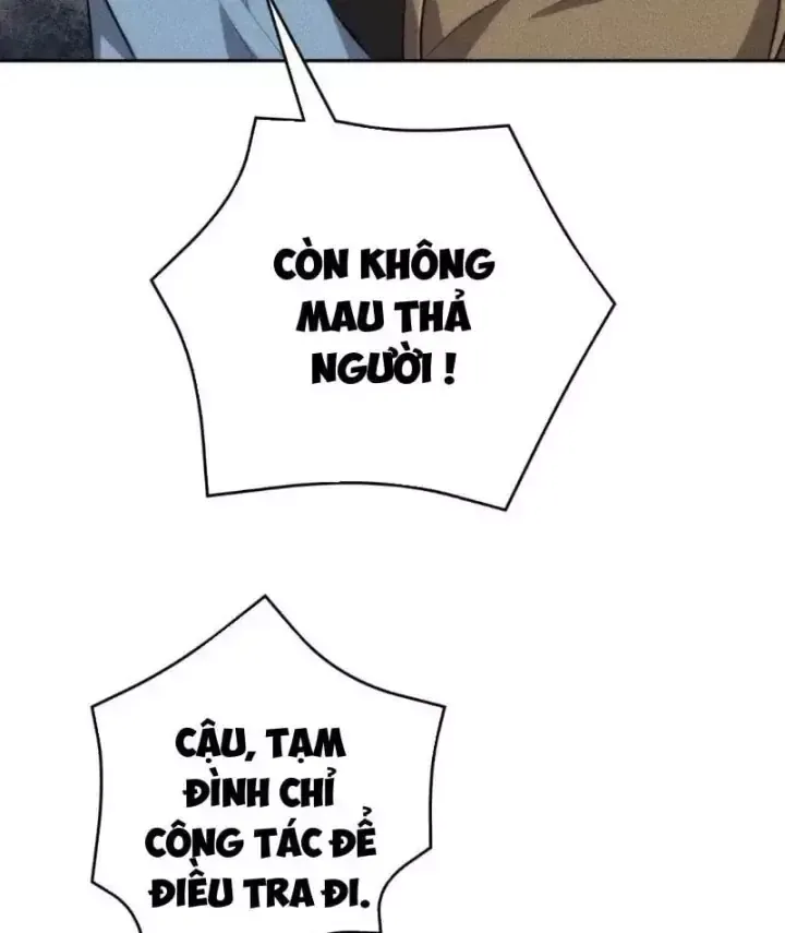 Chapter 84 - Trang 45