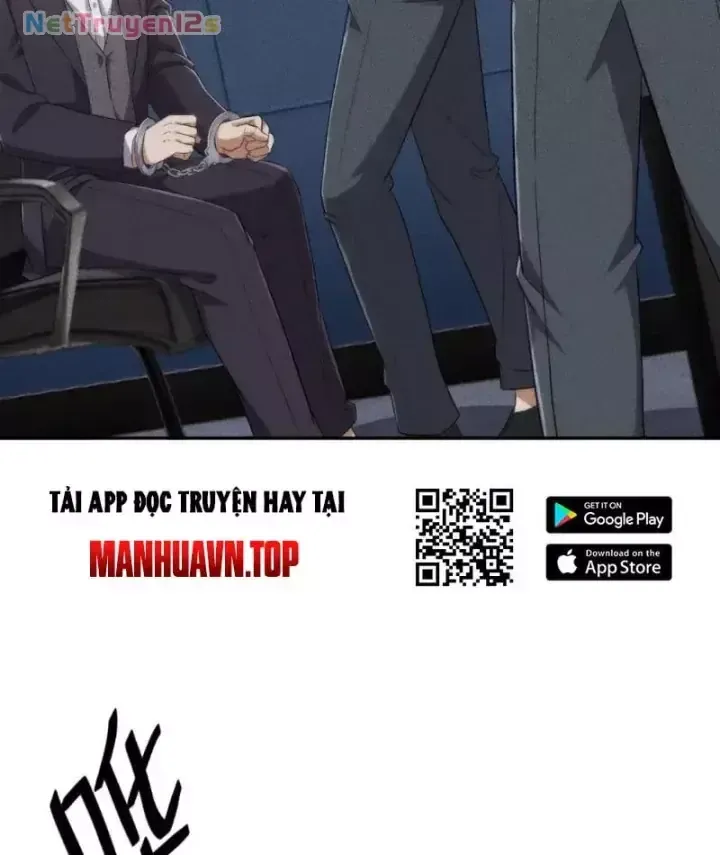 Chapter 84 - Trang 47