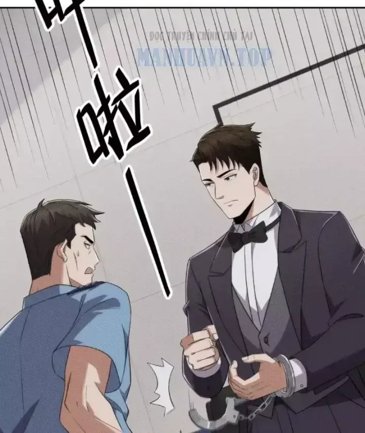 Chapter 84 - Trang 48
