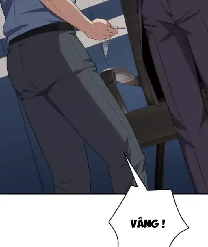 Chapter 84 - Trang 49