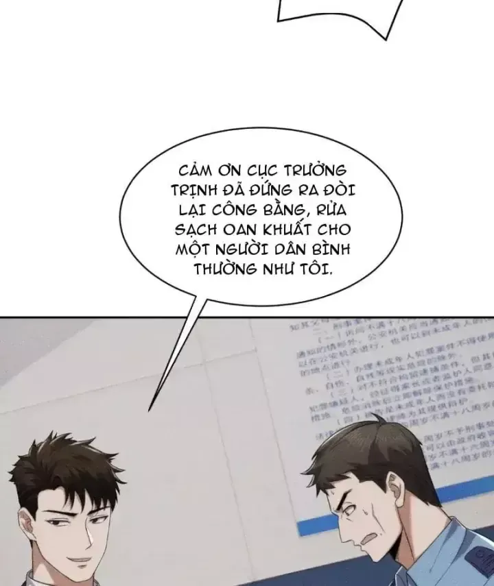 Chapter 84 - Trang 50