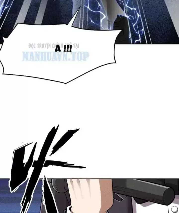 Chapter 84 - Trang 6