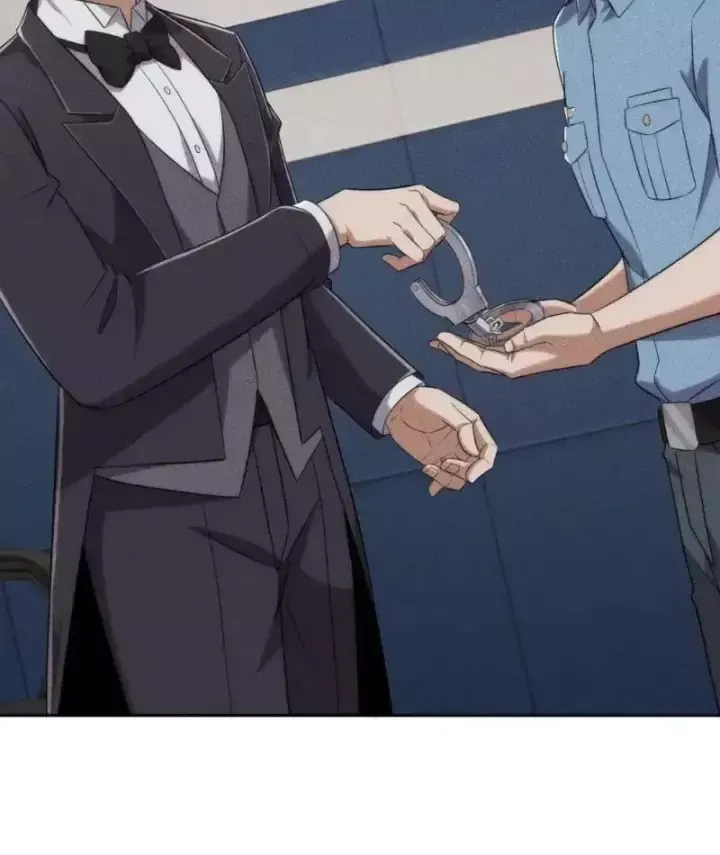 Chapter 84 - Trang 51