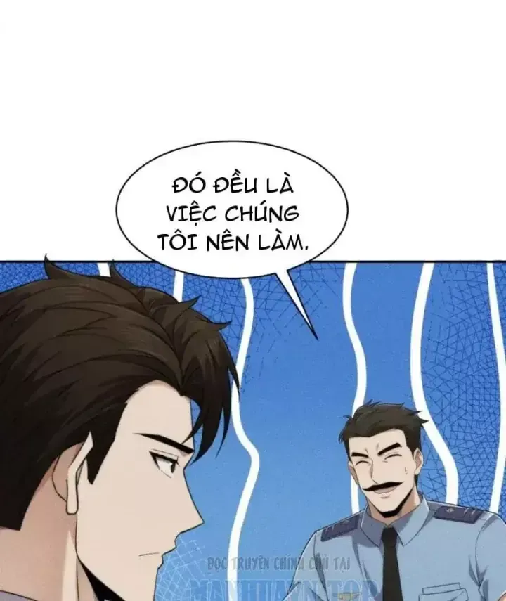 Chapter 84 - Trang 52