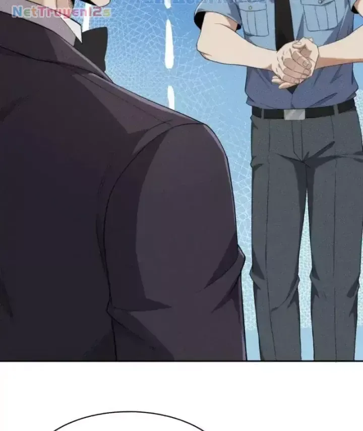 Chapter 84 - Trang 53